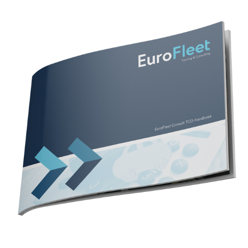 Total Cost Of Ownership Alles Wat Je Moet Weten Over TCO En 